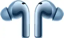 Bol.com OnePlus Buds 3 - Splendid Blue aanbieding