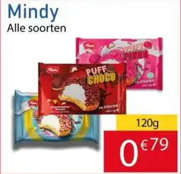 Tanger Markt Mindy aanbieding