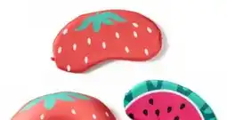 Xenos Reisaccessoires aanbieding