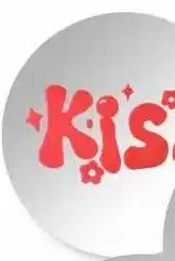 Xenos Fun spiegels aanbieding