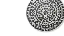 Xenos Buitenkleed Mandala aanbieding