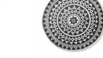 Xenos Buitenkleed Mandala aanbieding