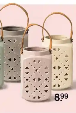 Xenos Solar lantaarns aanbieding
