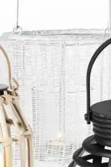 Xenos Solar aanbieding
