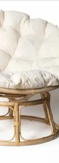 Xenos Rotan Meubels aanbieding