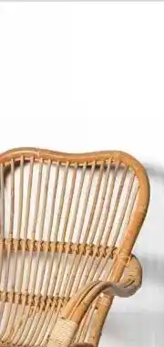 Xenos Rotan Meubels aanbieding