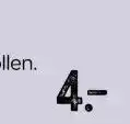 Xenos Lichtslinger met bollen - bruin - 175 cm aanbieding