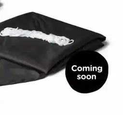 Xenos Schaduwdoek aanbieding