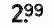Xenos Kweekset - set van 15 aanbieding