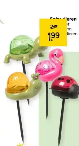 Xenos Calderen aanbieding