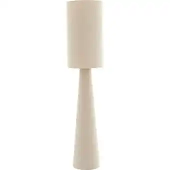 Trendhopper Vloerlamp Micky Zand aanbieding