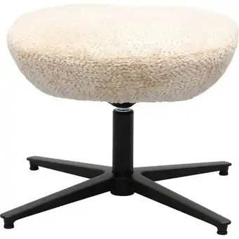 Trendhopper Hocker Passo aanbieding