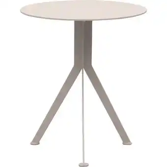 Trendhopper Bijzettafel Dane aanbieding