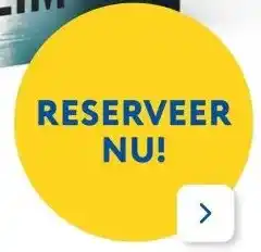 Primera Het ultieme geheim aanbieding