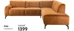 Profijt Meubel Aleja aanbieding