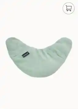 Prenatal Kipkep lexie heating pillow aanbieding