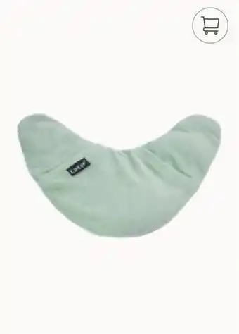 Prenatal Kipkep lexie heating pillow aanbieding