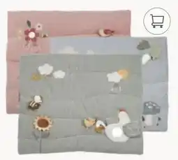 Prenatal Little Dutch boxkleed aanbieding