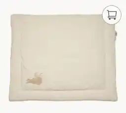 Prenatal Little Dutch baby bunny boxkleed aanbieding