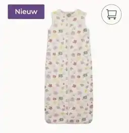 Prenatal Slaapzak aanbieding