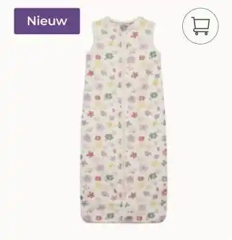 Prenatal Slaapzak aanbieding