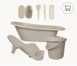Prenatal Prénatal badset aanbieding