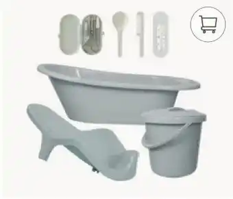 Prenatal Prénatal badset aanbieding
