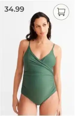 Prenatal Badpak aanbieding