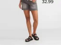 Prenatal Broek aanbieding