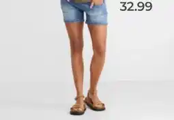 Prenatal Broek aanbieding