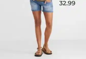 Prenatal Broek aanbieding