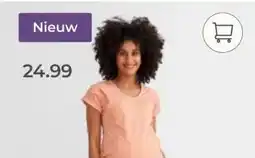 Prenatal Shirt aanbieding