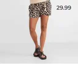 Prenatal Broek aanbieding