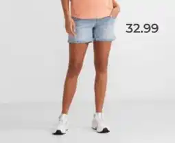 Prenatal Broek aanbieding