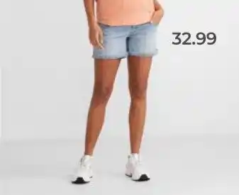Prenatal Broek aanbieding