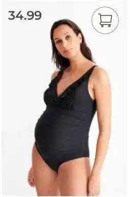 Prenatal Badpak aanbieding