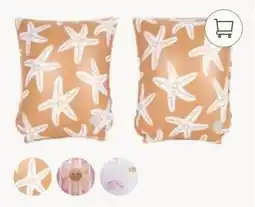 Prenatal Swim Essentials zwemvleugels aanbieding