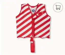 Prenatal Swim Essentials zwemvest aanbieding