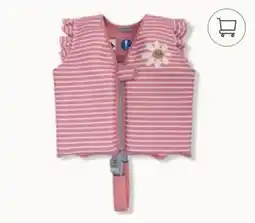 Prenatal Swim Essentials zwemvest aanbieding