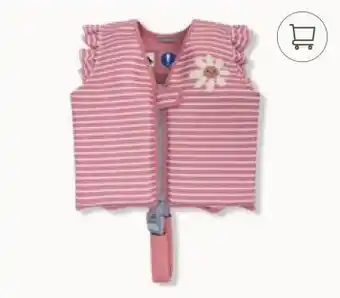 Prenatal Swim Essentials zwemvest aanbieding