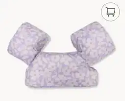 Prenatal Swim Essentials puddle jumper aanbieding