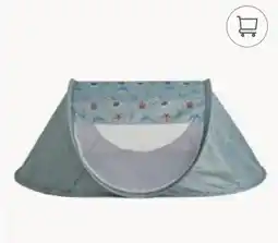 Prenatal Prénatal strandtentje aanbieding