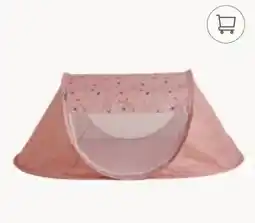 Prenatal Prénatal strandtentje aanbieding