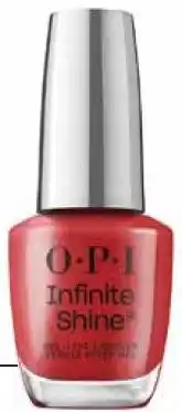 Pour Vous OPI Infinite Shine Nailpolish aanbieding