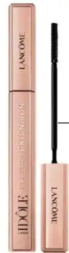 Pour Vous LANCÔME Lash Idôle aanbieding