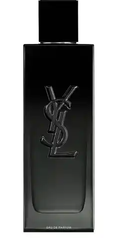 Mooi parfumerie Yves Saint Laurent Masculine Collection aanbieding
