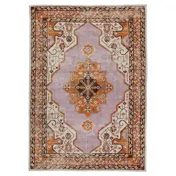 Kwantum Buitenkleed Summerville Lila aanbieding