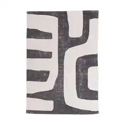 Kwantum Buitenkleed Windsor Multicolor aanbieding