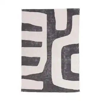 Kwantum Buitenkleed Windsor Multicolor aanbieding