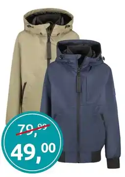 Jola Mode Jack aanbieding